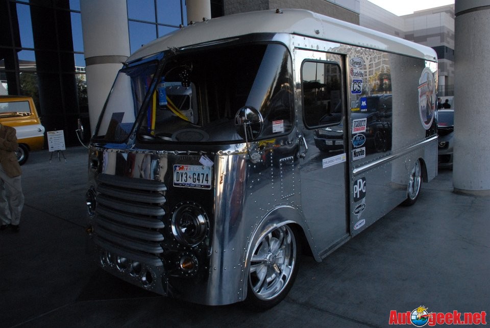 AG-SEMASHOW-1427