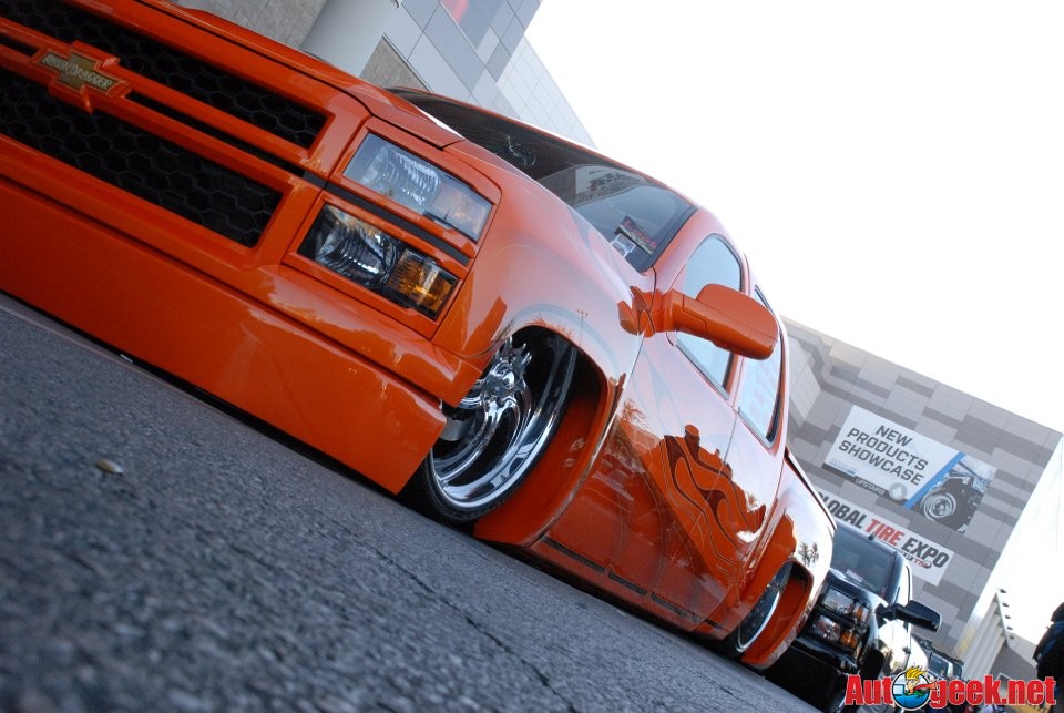 AG-SEMASHOW-1429