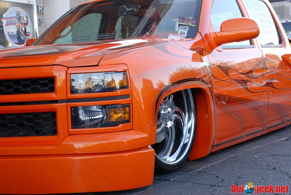 AG-SEMASHOW-1430