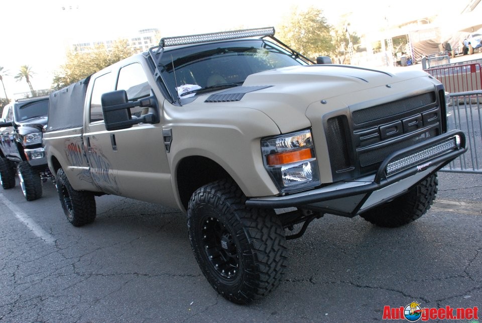 AG-SEMASHOW-1431