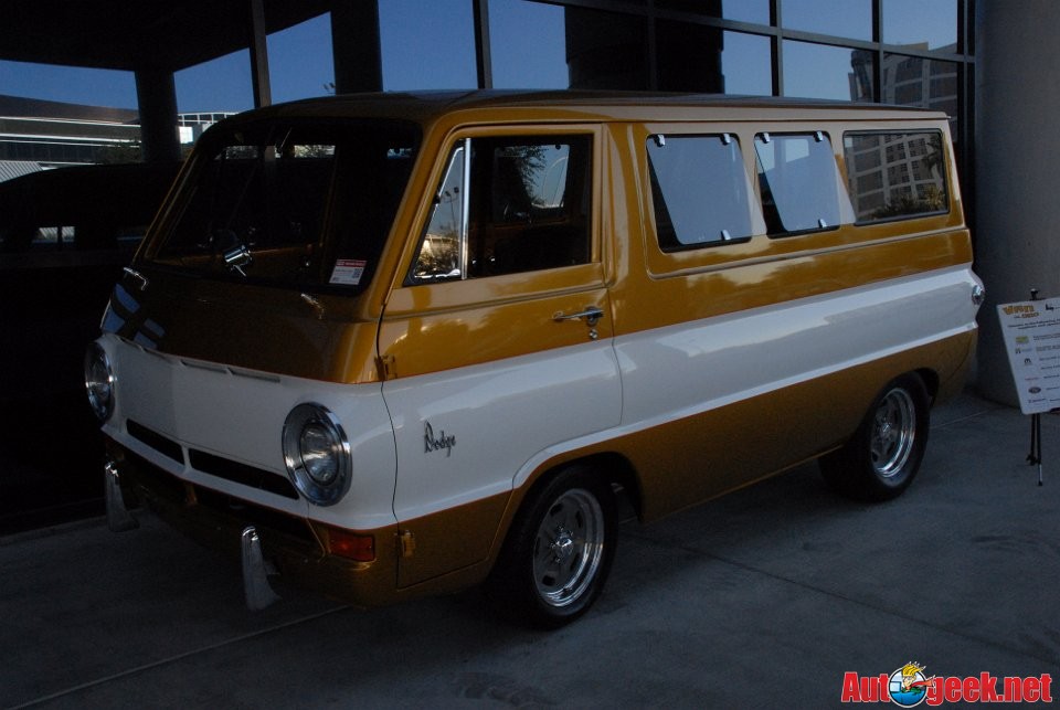AG-SEMASHOW-1433