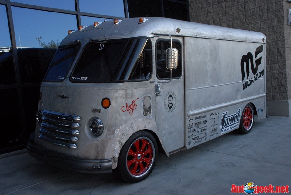 AG-SEMASHOW-1434