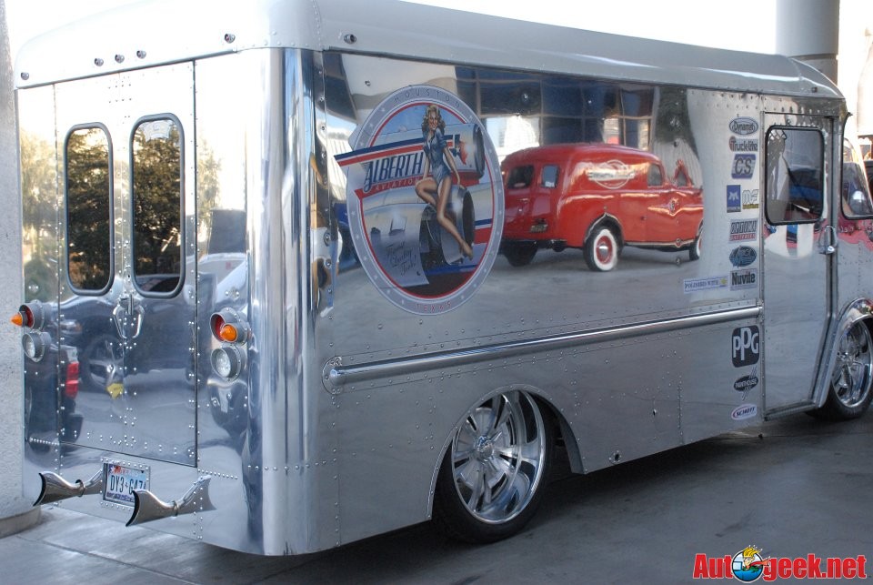 AG-SEMASHOW-1435