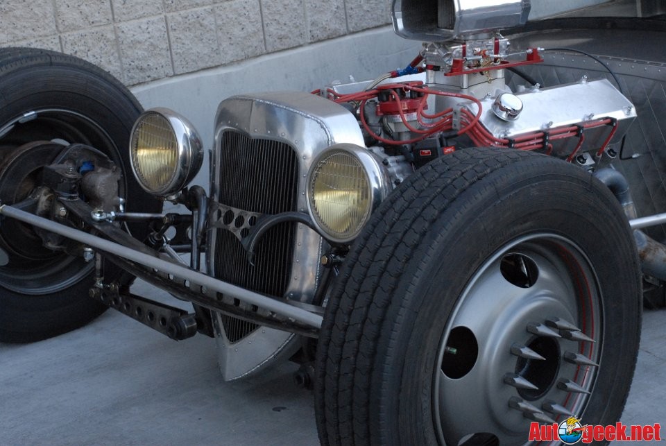 AG-SEMASHOW-1436