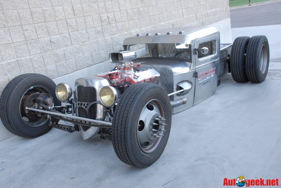 AG-SEMASHOW-1438