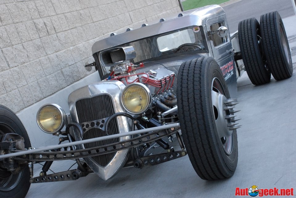 AG-SEMASHOW-1439