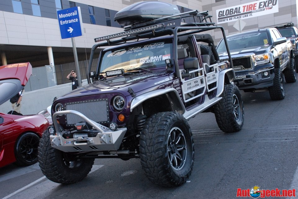 AG-SEMASHOW-1442