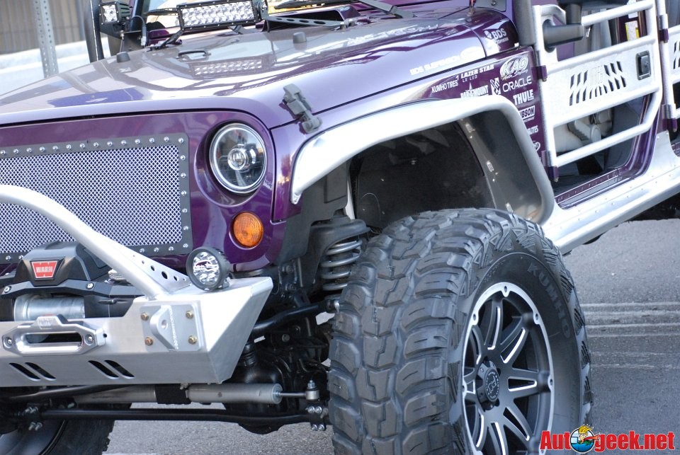 AG-SEMASHOW-1443