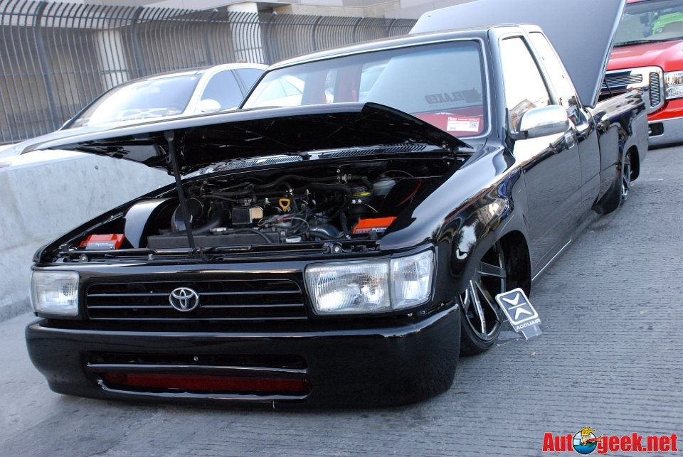 AG-SEMASHOW-1447