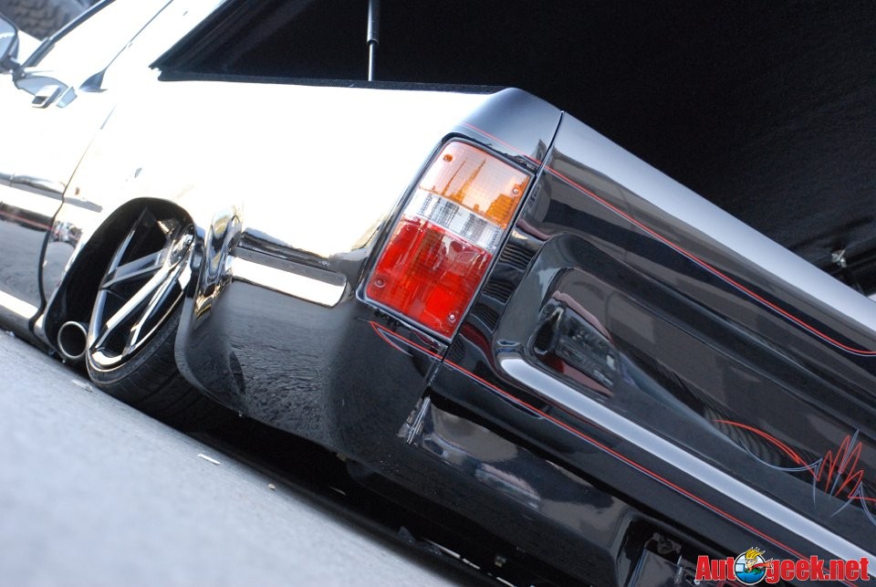 AG-SEMASHOW-1448