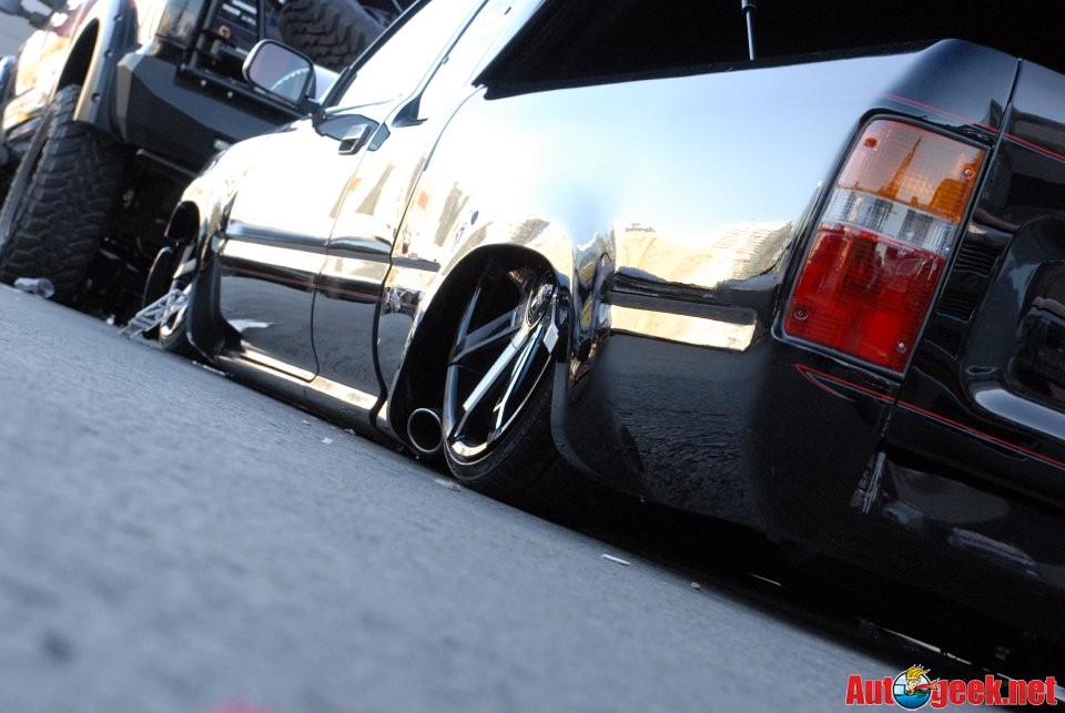 AG-SEMASHOW-1449