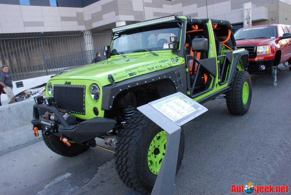 AG-SEMASHOW-1452