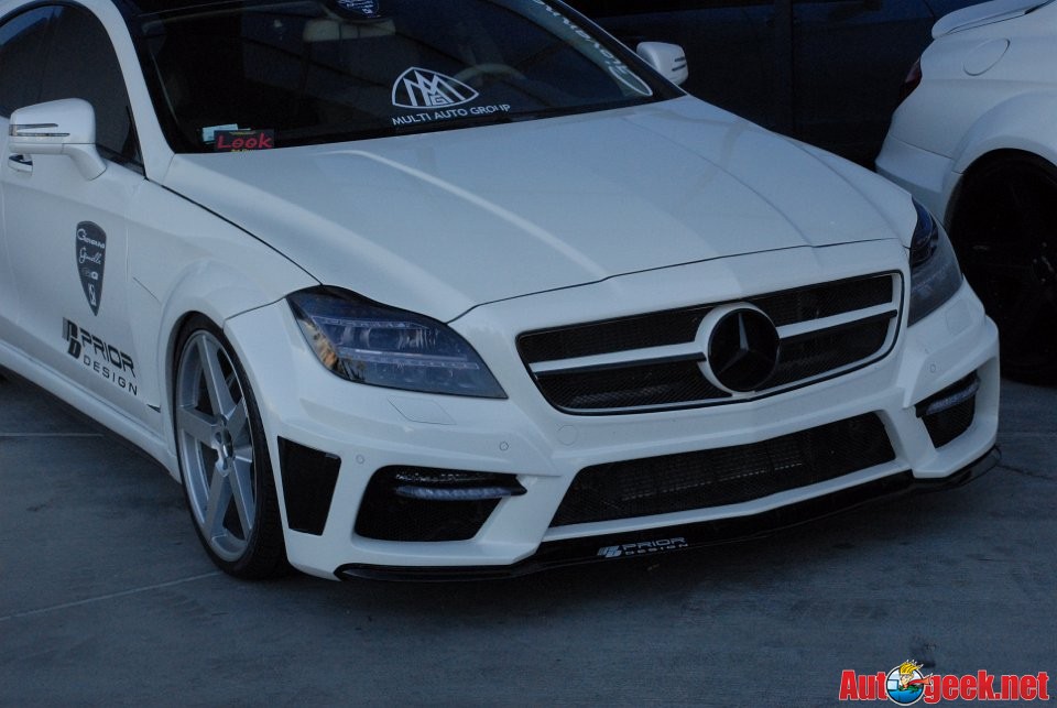 AG-SEMASHOW-1457