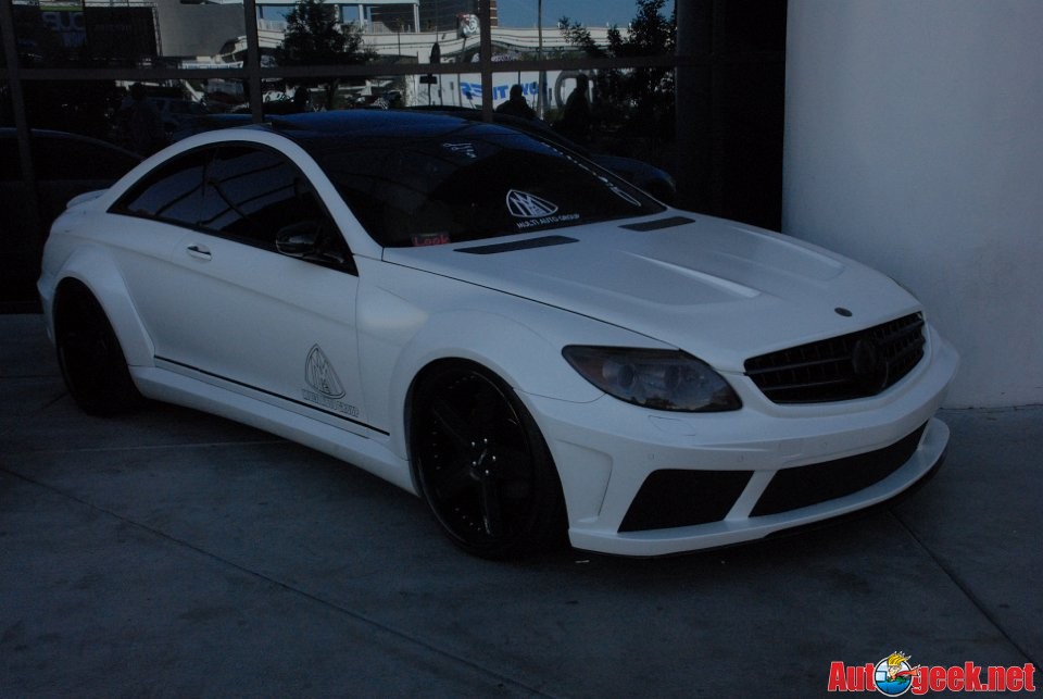 AG-SEMASHOW-1458