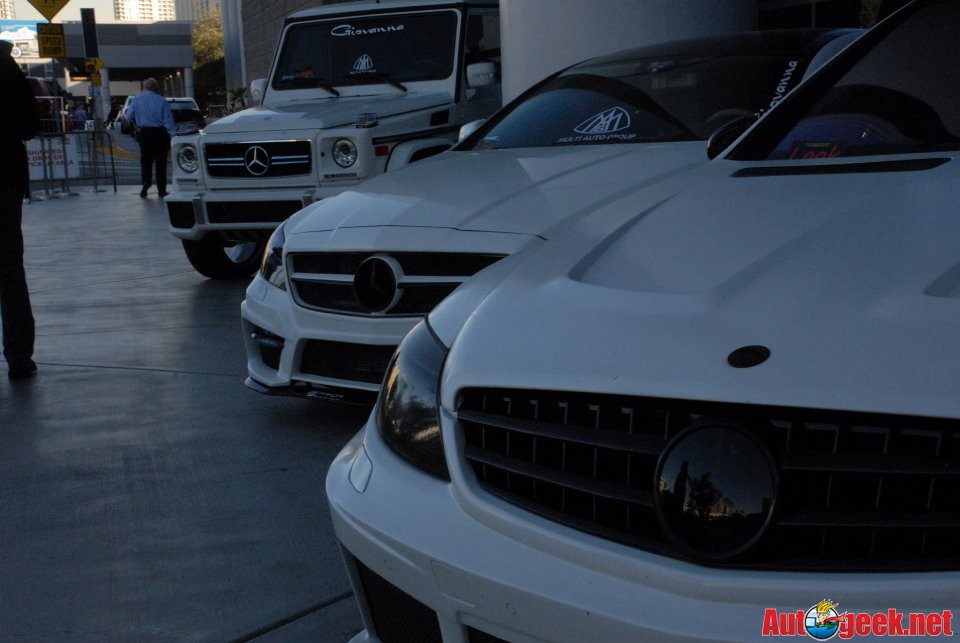AG-SEMASHOW-1459