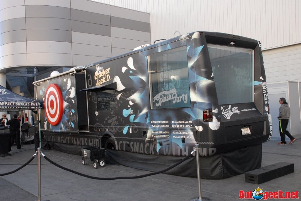AG-SEMASHOW-1460