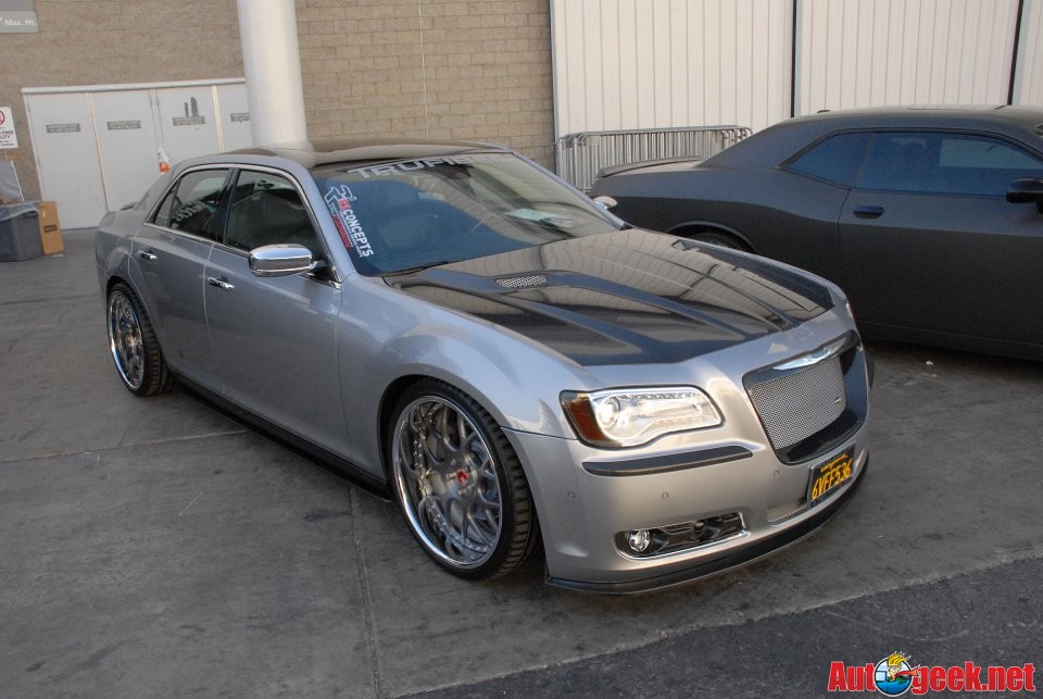 AG-SEMASHOW-1461