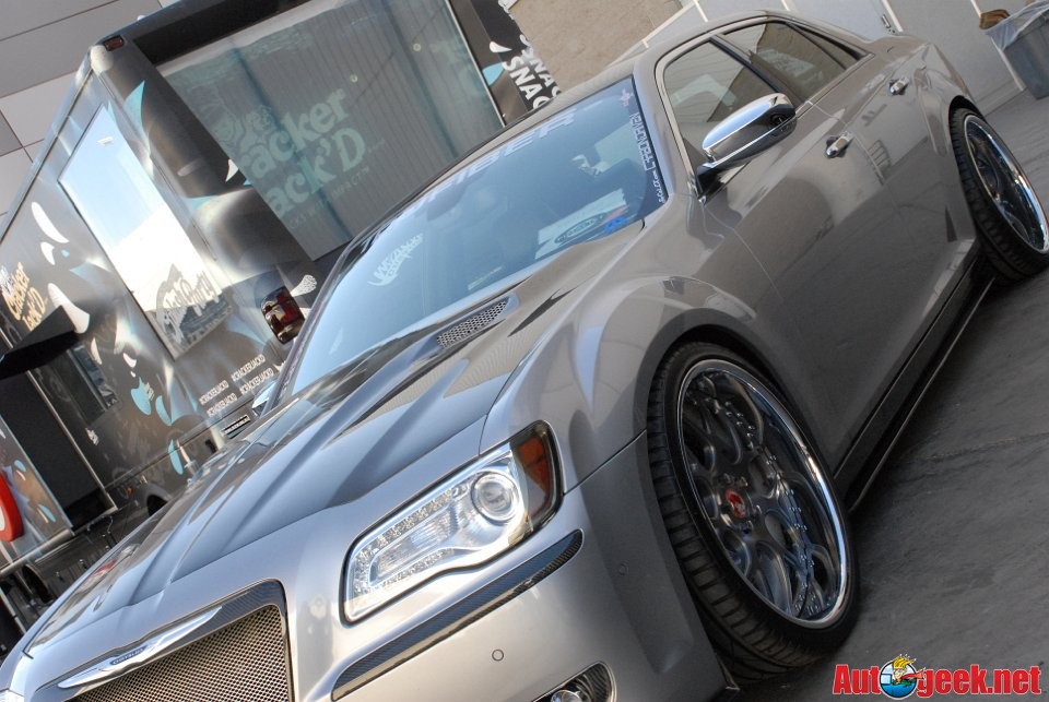 AG-SEMASHOW-1462
