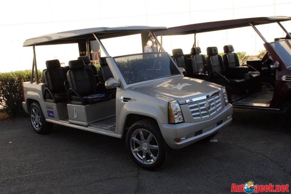 AG-SEMASHOW-1464