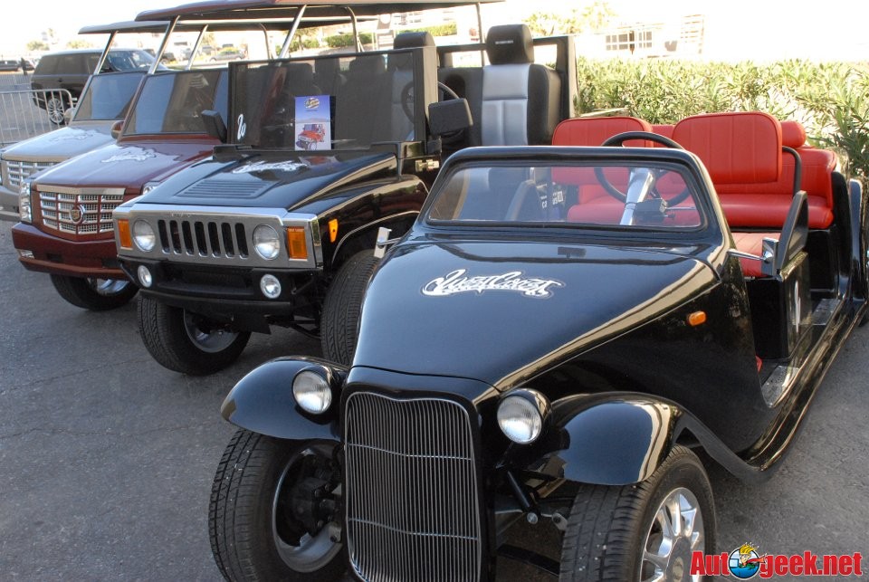AG-SEMASHOW-1465