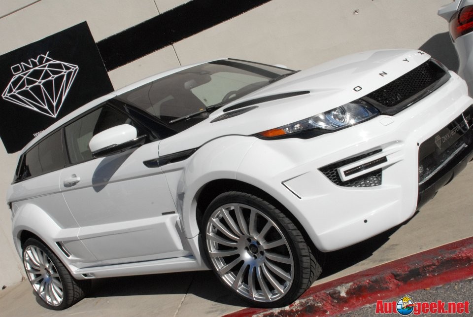AG-SEMASHOW-1469