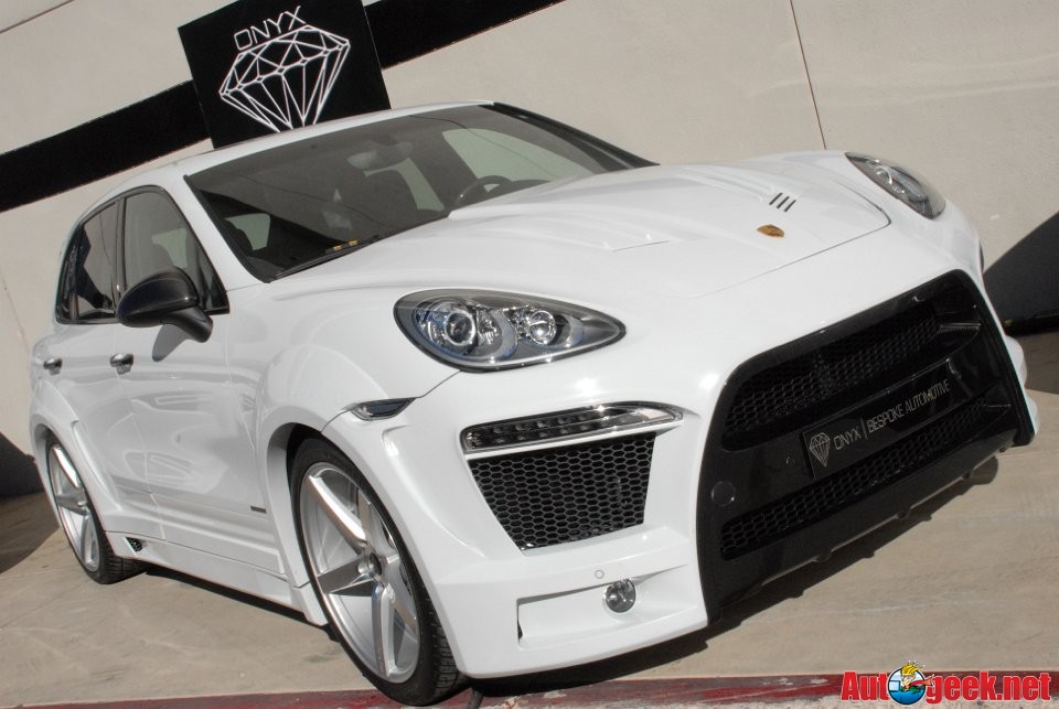 AG-SEMASHOW-1471