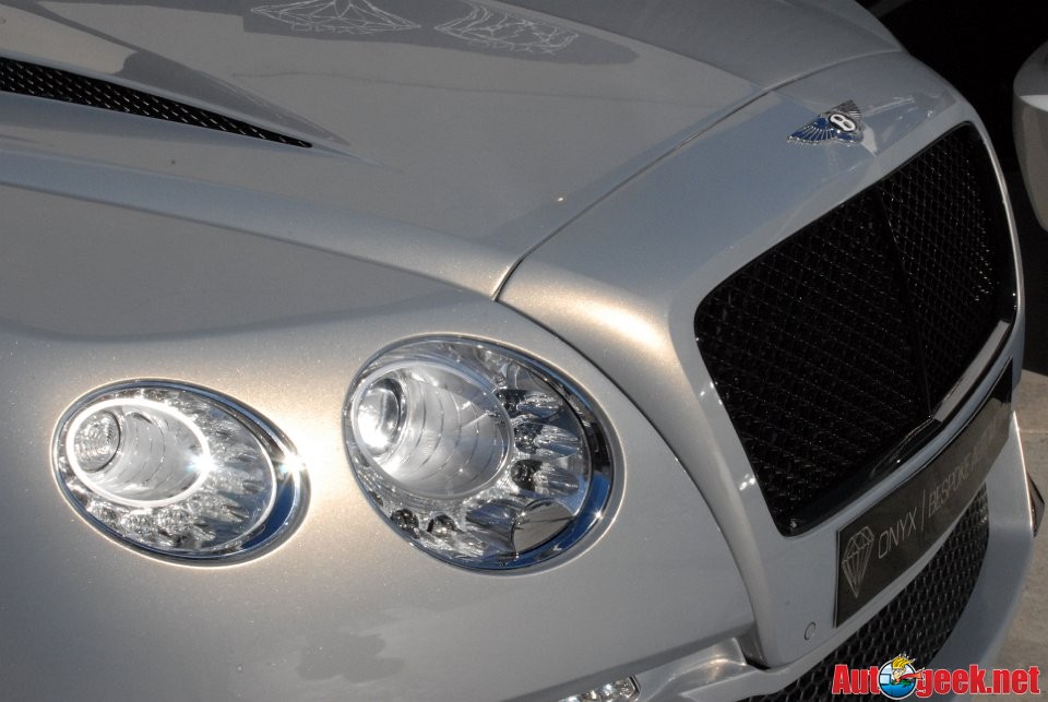 AG-SEMASHOW-1472