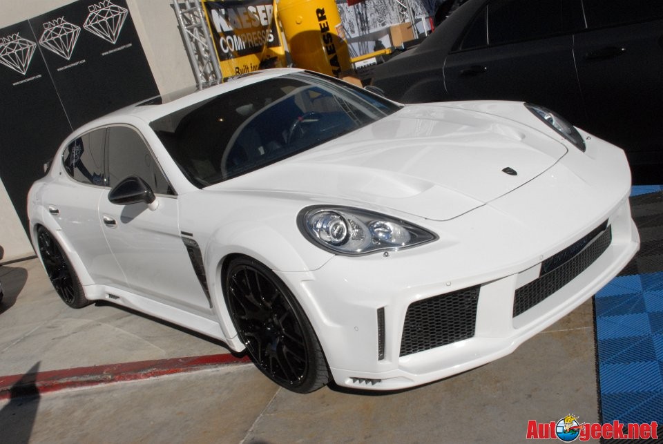 AG-SEMASHOW-1474