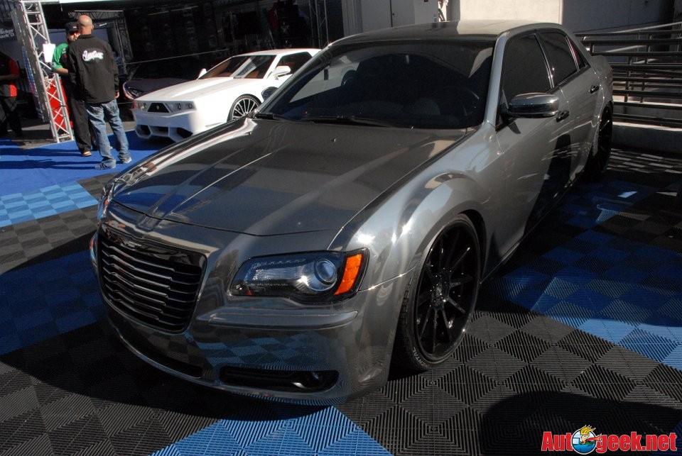 AG-SEMASHOW-1475