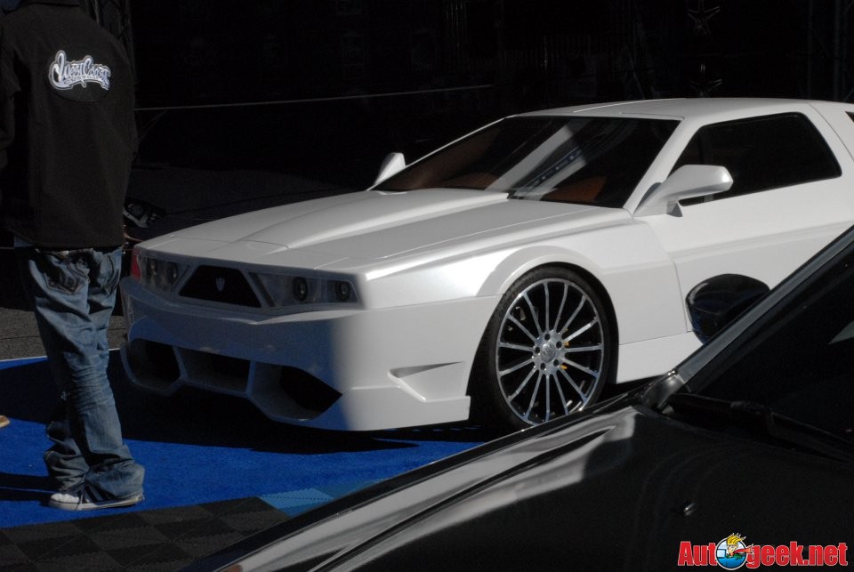 AG-SEMASHOW-1476
