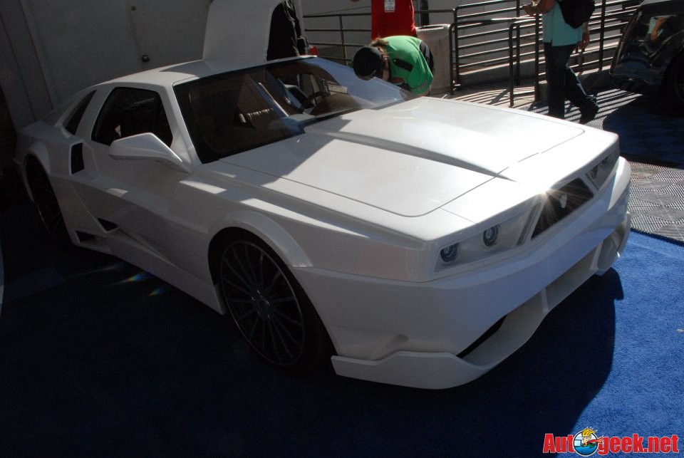 AG-SEMASHOW-1479