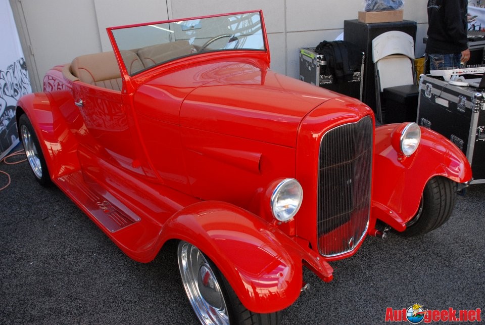 AG-SEMASHOW-1484