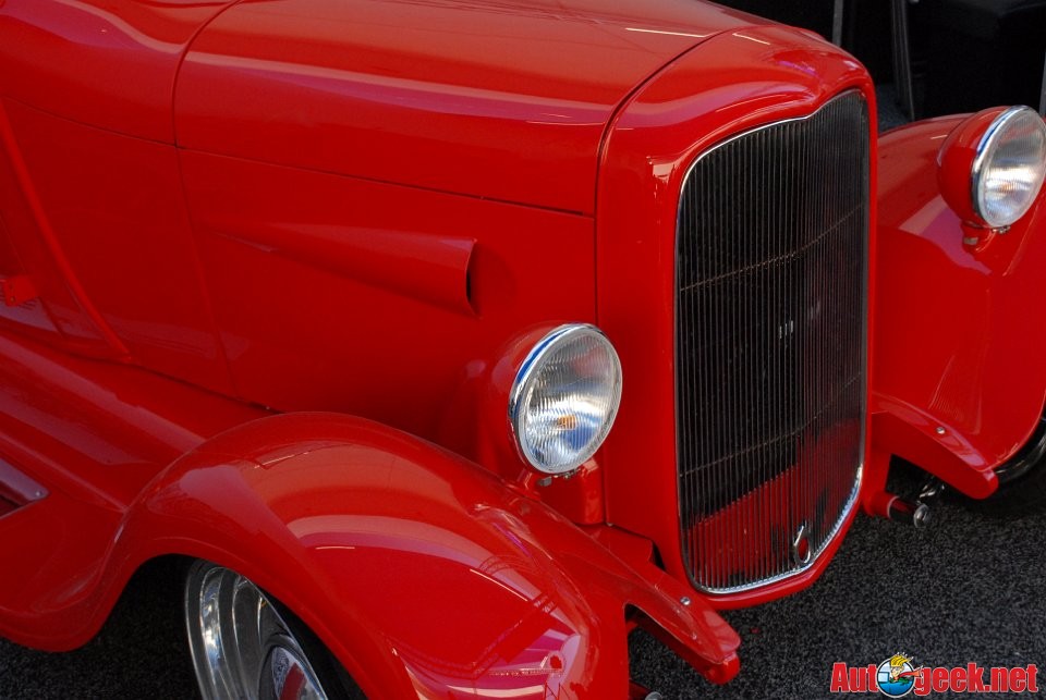 AG-SEMASHOW-1485
