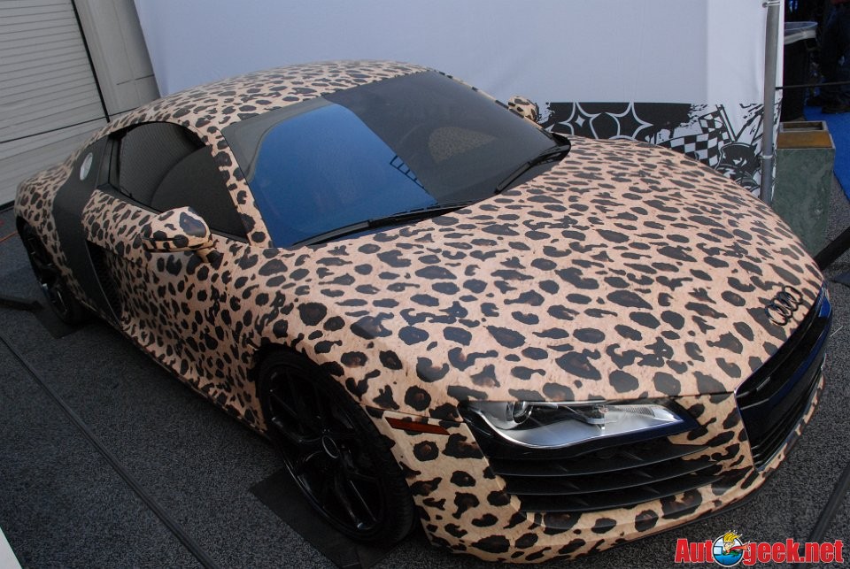 AG-SEMASHOW-1489