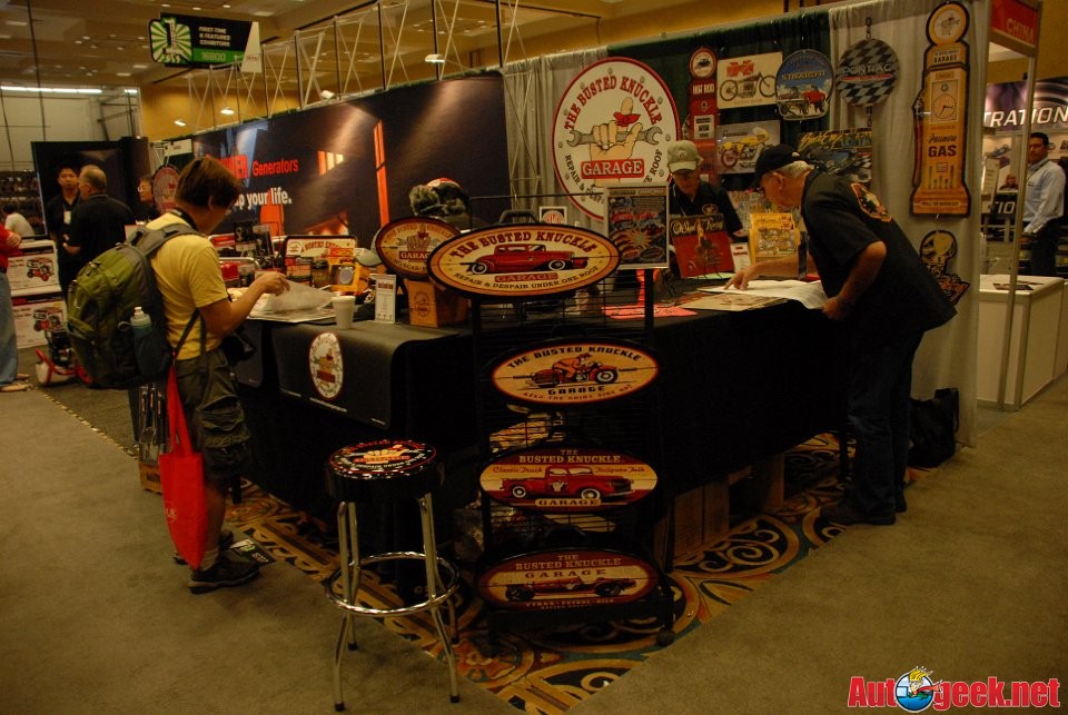 AG-SEMASHOW-1490
