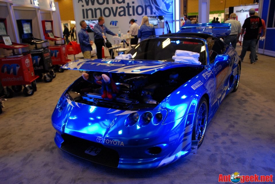 AG-SEMASHOW-1491