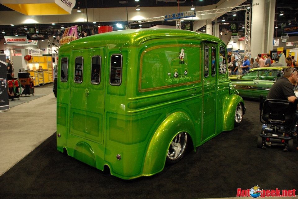 AG-SEMASHOW-1492