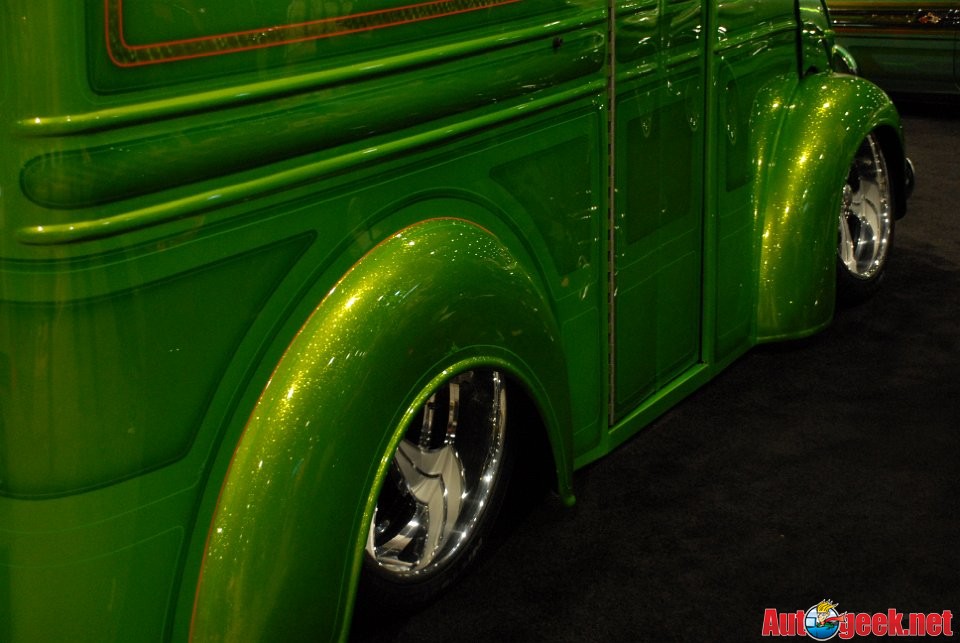 AG-SEMASHOW-1493
