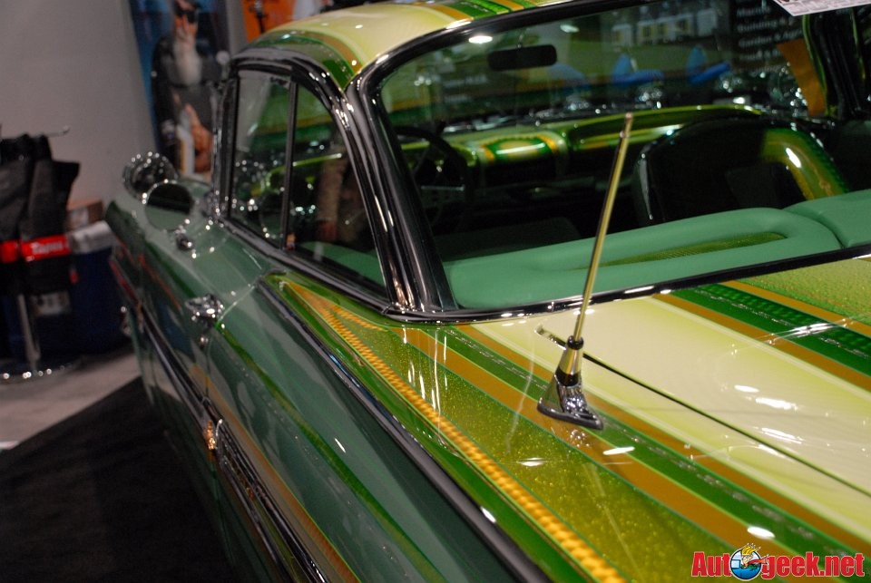 AG-SEMASHOW-1495