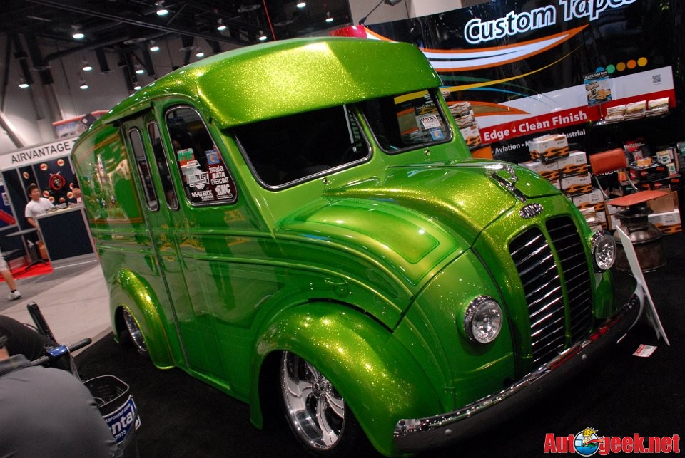 AG-SEMASHOW-1496