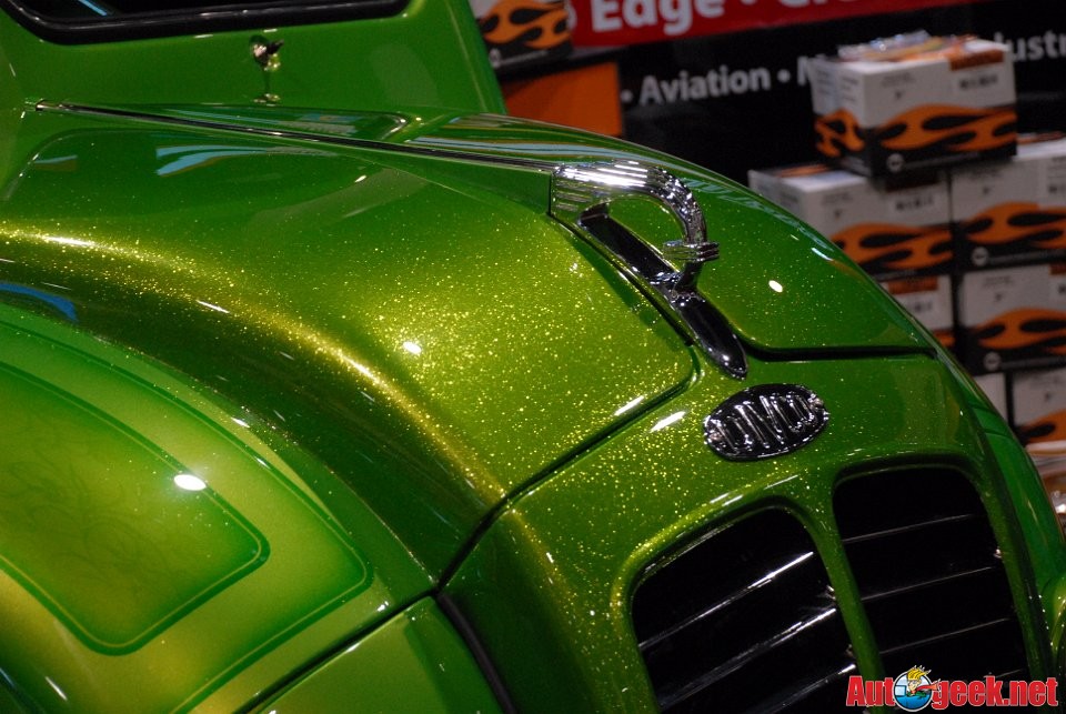 AG-SEMASHOW-1497