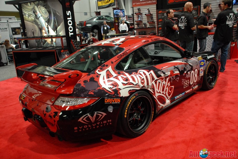 AG-SEMASHOW-1498