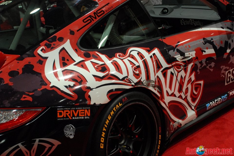 AG-SEMASHOW-1499