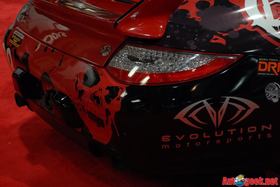 AG-SEMASHOW-1500