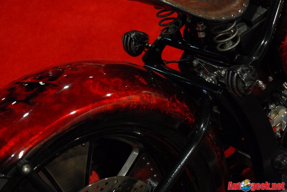 AG-SEMASHOW-1501