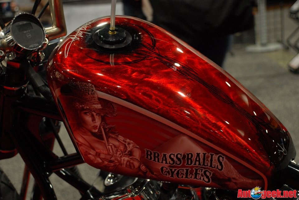 AG-SEMASHOW-1502