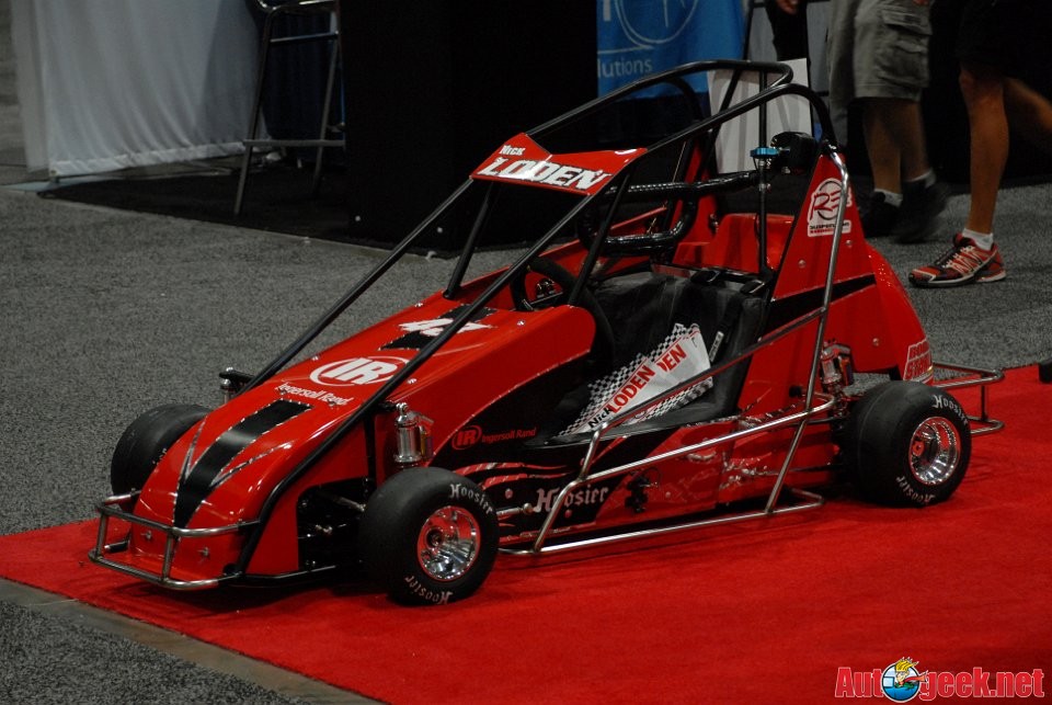 AG-SEMASHOW-1504