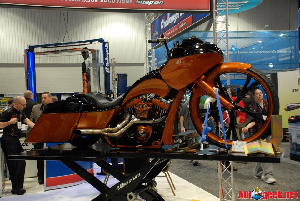 AG-SEMASHOW-1505