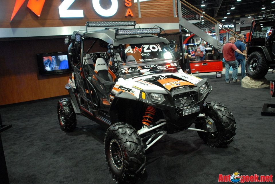 AG-SEMASHOW-1508