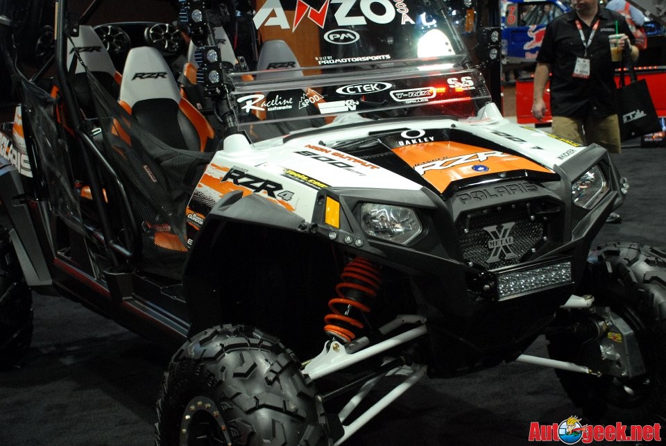 AG-SEMASHOW-1509